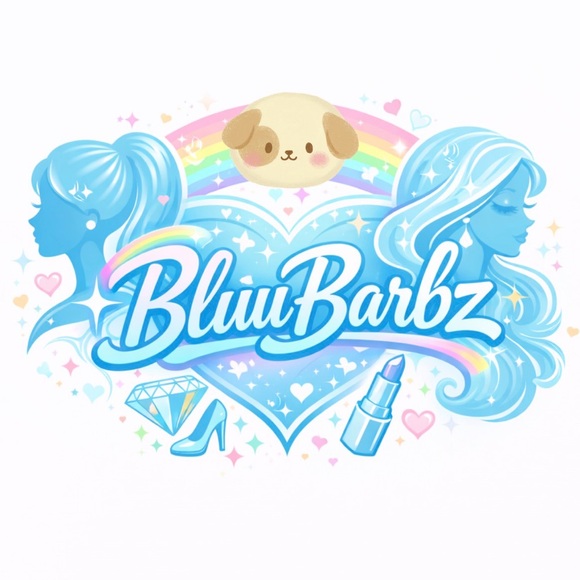 bluubarbz